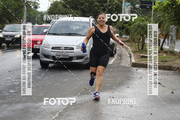Compre as suas fotos do evento2 MARATONA INTERNACIONAL DE MANAUS no Fotop