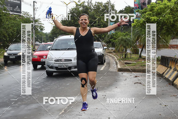 Compre as suas fotos do evento2 MARATONA INTERNACIONAL DE MANAUS no Fotop