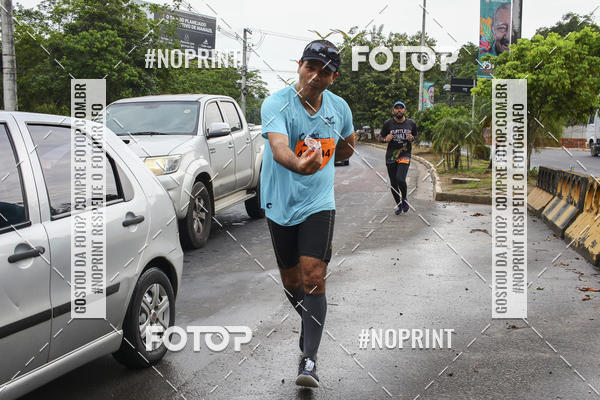 Compre suas fotos do evento2 MARATONA INTERNACIONAL DE MANAUS no Fotop
