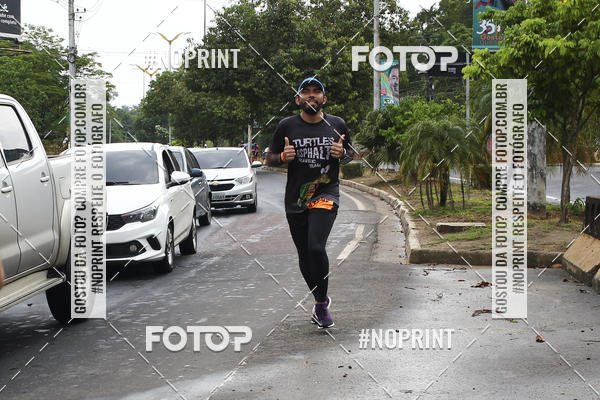 Compra tus fotos del evento2 MARATONA INTERNACIONAL DE MANAUS En Fotop