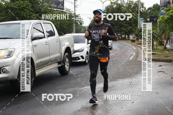 Compre suas fotos do evento2 MARATONA INTERNACIONAL DE MANAUS no Fotop