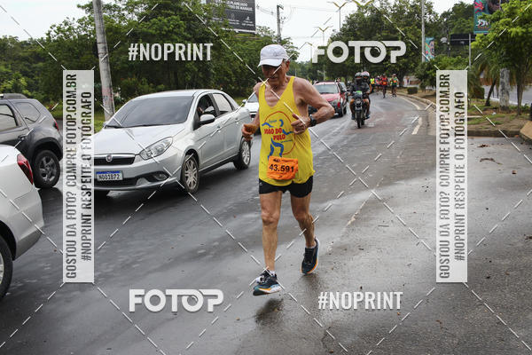 Compre suas fotos do evento2 MARATONA INTERNACIONAL DE MANAUS no Fotop
