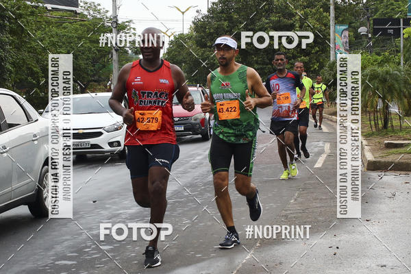 Compre suas fotos do evento2 MARATONA INTERNACIONAL DE MANAUS no Fotop
