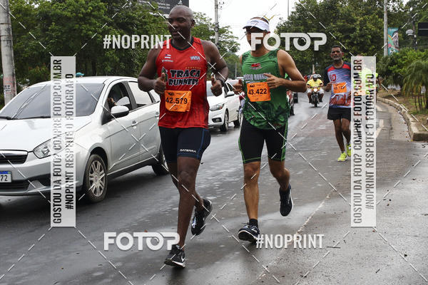 Compre suas fotos do evento2 MARATONA INTERNACIONAL DE MANAUS no Fotop