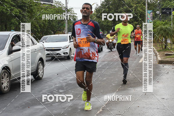 Compre suas fotos do evento2 MARATONA INTERNACIONAL DE MANAUS no Fotop