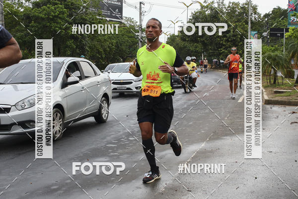 Compre suas fotos do evento2 MARATONA INTERNACIONAL DE MANAUS no Fotop