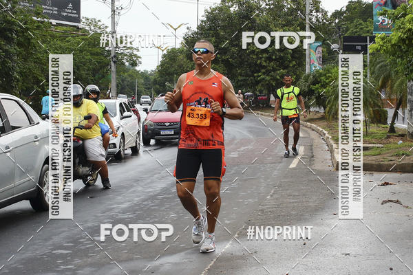 Compre suas fotos do evento2 MARATONA INTERNACIONAL DE MANAUS no Fotop