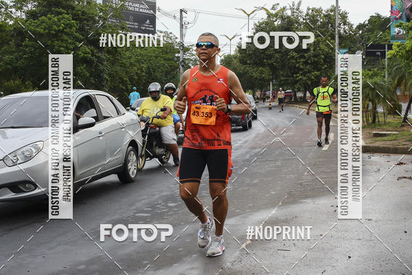 Compre suas fotos do evento2 MARATONA INTERNACIONAL DE MANAUS no Fotop