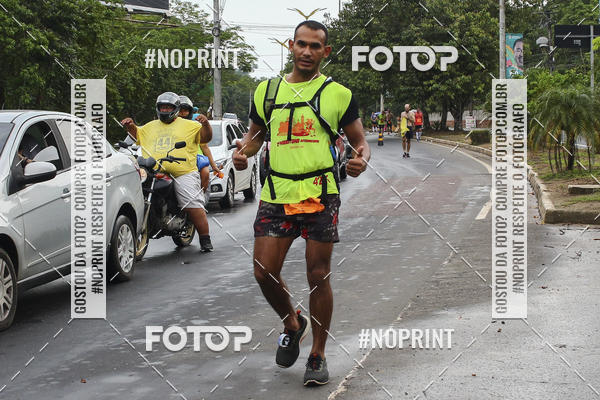 Compre suas fotos do evento2 MARATONA INTERNACIONAL DE MANAUS no Fotop