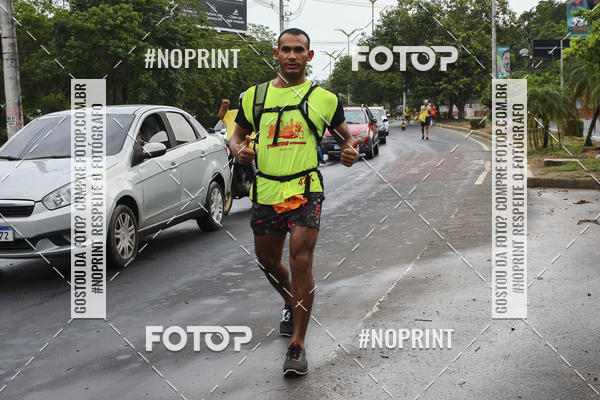 Compre suas fotos do evento2 MARATONA INTERNACIONAL DE MANAUS no Fotop
