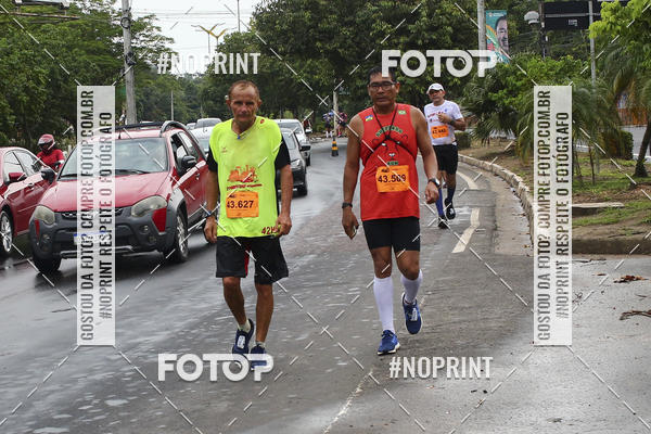 Compra tus fotos del evento2 MARATONA INTERNACIONAL DE MANAUS En Fotop