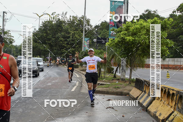 Compre suas fotos do evento2 MARATONA INTERNACIONAL DE MANAUS no Fotop