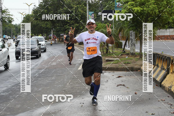 Compra tus fotos del evento2 MARATONA INTERNACIONAL DE MANAUS En Fotop