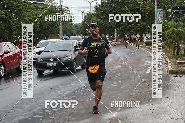 Compre suas fotos do evento2 MARATONA INTERNACIONAL DE MANAUS no Fotop