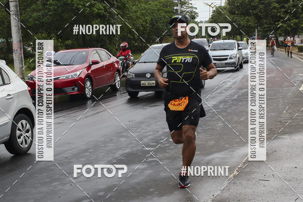 Compre suas fotos do evento2 MARATONA INTERNACIONAL DE MANAUS no Fotop