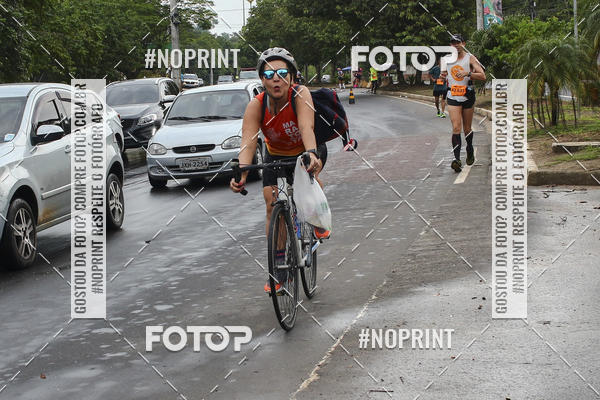 Compra tus fotos del evento2 MARATONA INTERNACIONAL DE MANAUS En Fotop