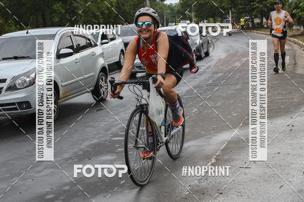 Compre suas fotos do evento2 MARATONA INTERNACIONAL DE MANAUS no Fotop