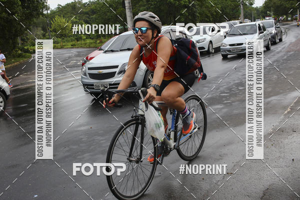 Compra tus fotos del evento2 MARATONA INTERNACIONAL DE MANAUS En Fotop