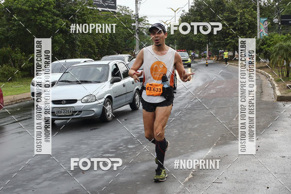 Compre suas fotos do evento2 MARATONA INTERNACIONAL DE MANAUS no Fotop