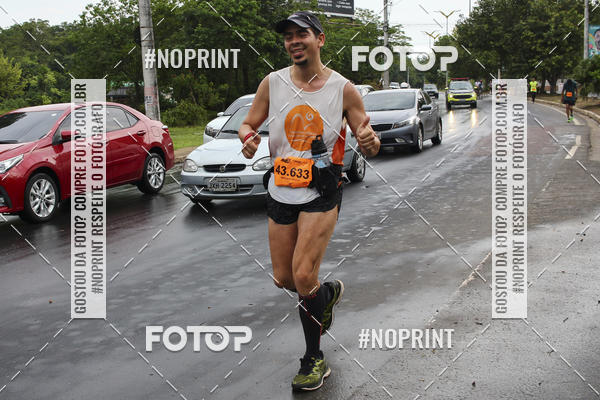 Compre suas fotos do evento2 MARATONA INTERNACIONAL DE MANAUS no Fotop
