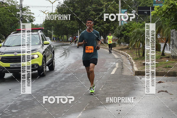 Compra tus fotos del evento2 MARATONA INTERNACIONAL DE MANAUS En Fotop