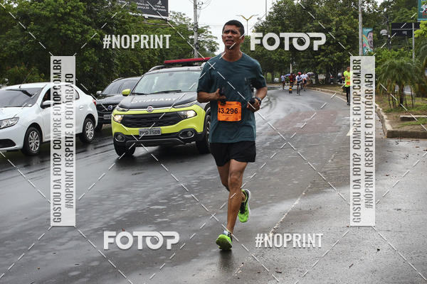 Compre suas fotos do evento2 MARATONA INTERNACIONAL DE MANAUS no Fotop