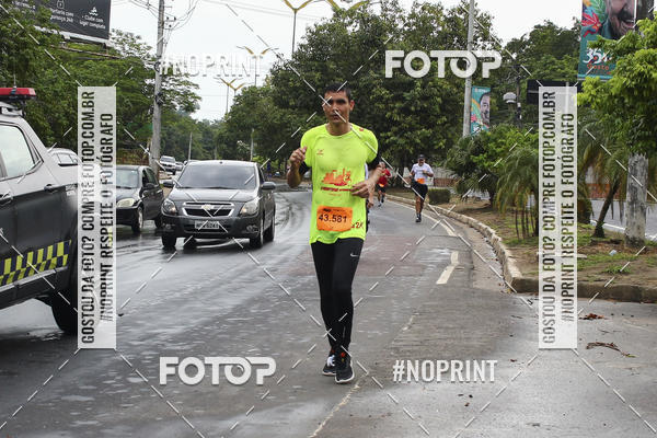 Compra tus fotos del evento2 MARATONA INTERNACIONAL DE MANAUS En Fotop