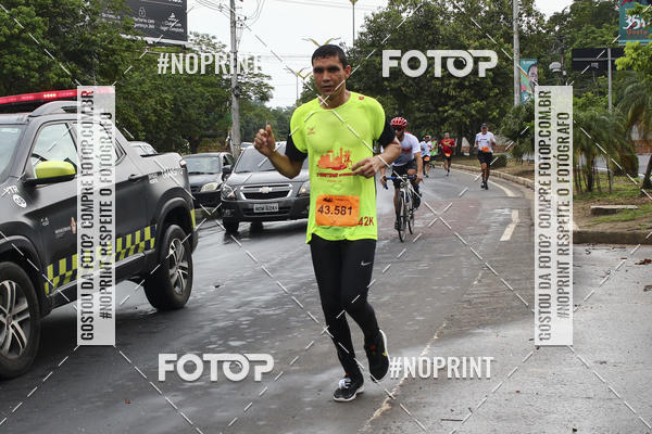 Compre suas fotos do evento2 MARATONA INTERNACIONAL DE MANAUS no Fotop