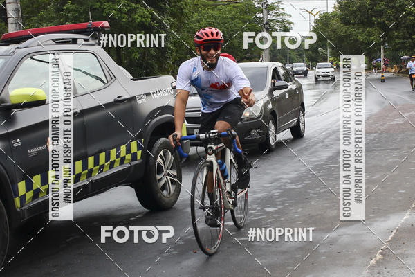 Compra tus fotos del evento2 MARATONA INTERNACIONAL DE MANAUS En Fotop