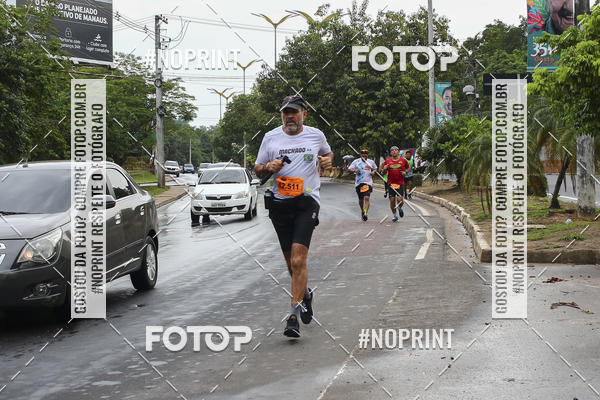 Compre suas fotos do evento2 MARATONA INTERNACIONAL DE MANAUS no Fotop