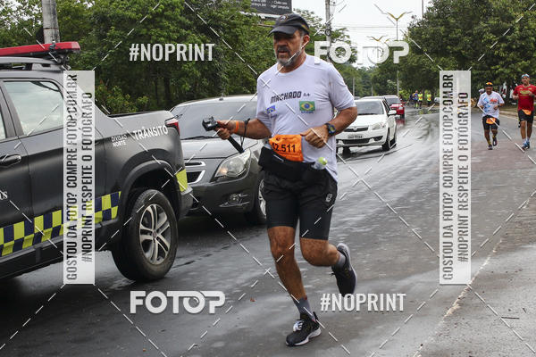 Compra tus fotos del evento2 MARATONA INTERNACIONAL DE MANAUS En Fotop
