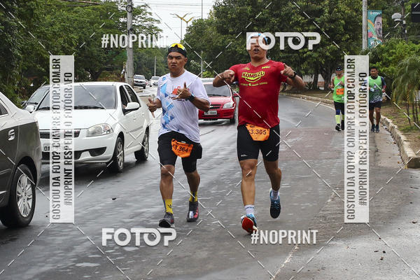 Compre suas fotos do evento2 MARATONA INTERNACIONAL DE MANAUS no Fotop