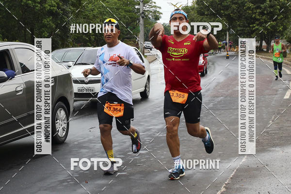 Compra tus fotos del evento2 MARATONA INTERNACIONAL DE MANAUS En Fotop