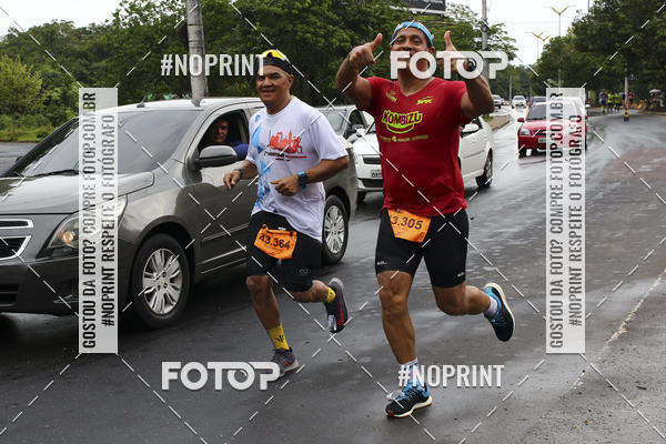 Compre suas fotos do evento2 MARATONA INTERNACIONAL DE MANAUS no Fotop