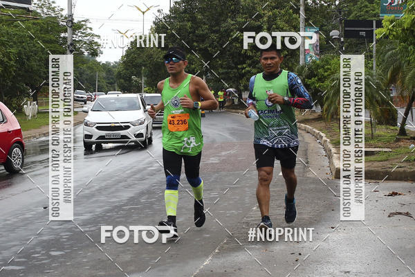 Compra tus fotos del evento2 MARATONA INTERNACIONAL DE MANAUS En Fotop
