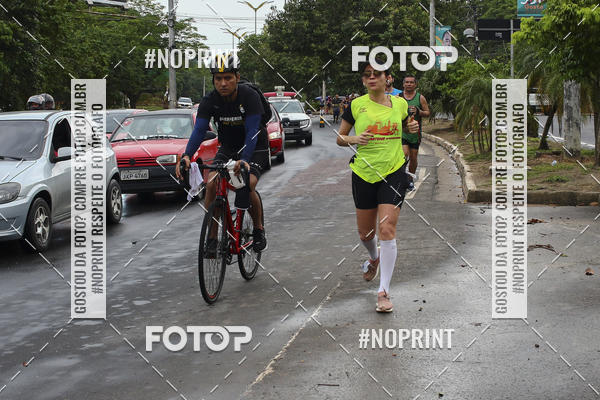 Compra tus fotos del evento2 MARATONA INTERNACIONAL DE MANAUS En Fotop