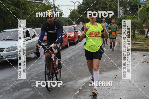 Compre suas fotos do evento2 MARATONA INTERNACIONAL DE MANAUS no Fotop