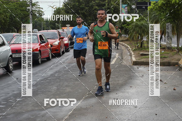 Compre suas fotos do evento2 MARATONA INTERNACIONAL DE MANAUS no Fotop