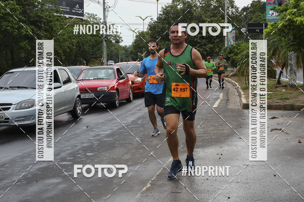 Compre suas fotos do evento2 MARATONA INTERNACIONAL DE MANAUS no Fotop