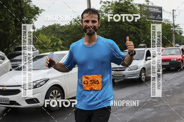 Compre suas fotos do evento2 MARATONA INTERNACIONAL DE MANAUS no Fotop