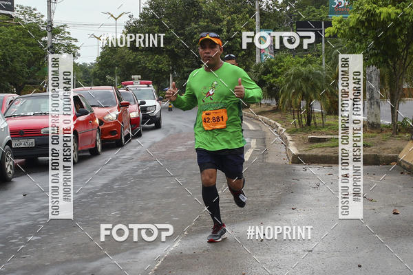 Compra tus fotos del evento2 MARATONA INTERNACIONAL DE MANAUS En Fotop