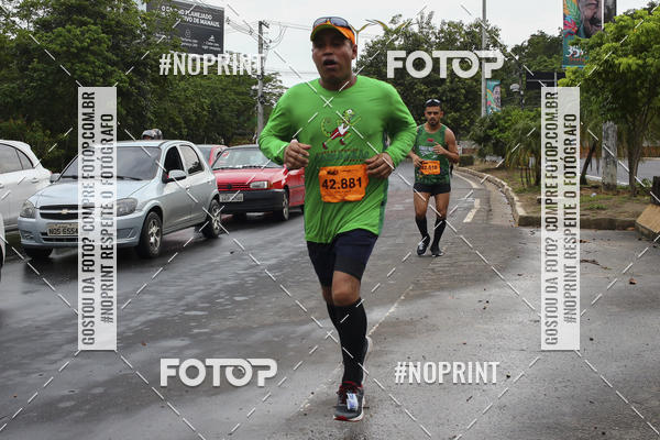 Compre suas fotos do evento2 MARATONA INTERNACIONAL DE MANAUS no Fotop
