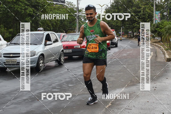 Compra tus fotos del evento2 MARATONA INTERNACIONAL DE MANAUS En Fotop