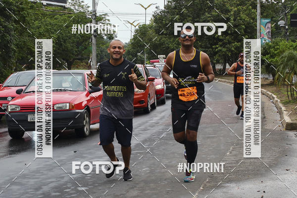 Compra tus fotos del evento2 MARATONA INTERNACIONAL DE MANAUS En Fotop