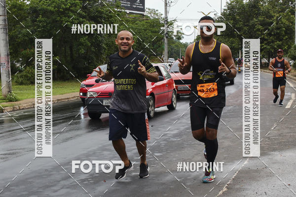 Compra tus fotos del evento2 MARATONA INTERNACIONAL DE MANAUS En Fotop