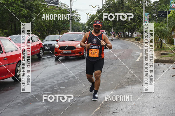 Compra tus fotos del evento2 MARATONA INTERNACIONAL DE MANAUS En Fotop