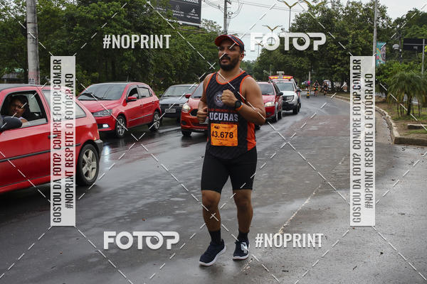Compra tus fotos del evento2 MARATONA INTERNACIONAL DE MANAUS En Fotop