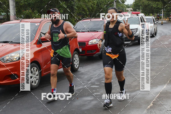 Compra tus fotos del evento2 MARATONA INTERNACIONAL DE MANAUS En Fotop