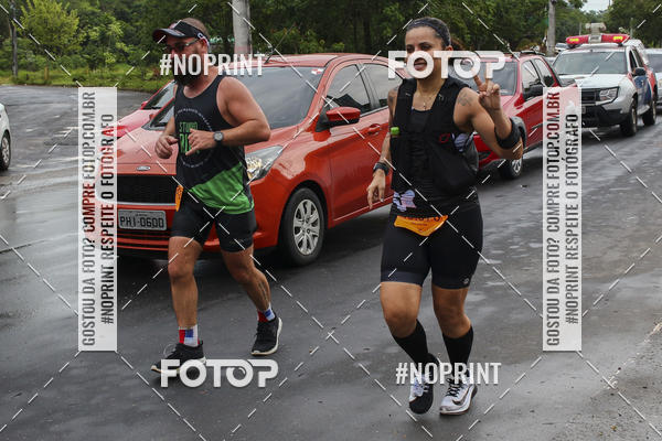 Compra tus fotos del evento2 MARATONA INTERNACIONAL DE MANAUS En Fotop