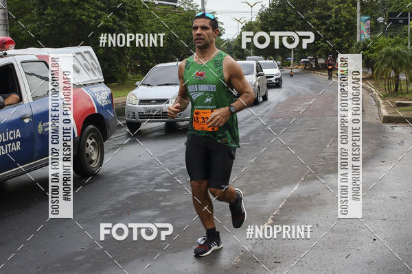 Compra tus fotos del evento2 MARATONA INTERNACIONAL DE MANAUS En Fotop